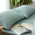 /msite/products/detail/productid/62798529/id/1511697.html